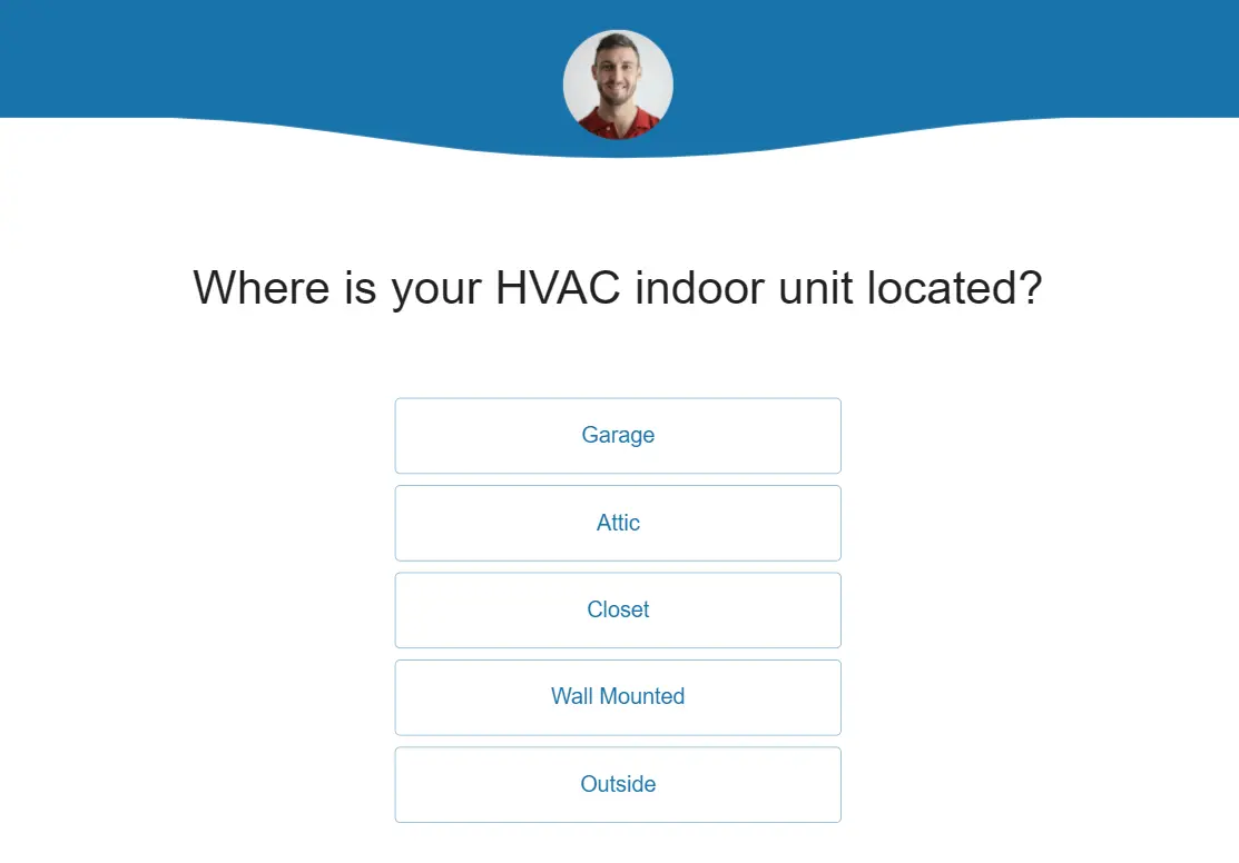 online estimator